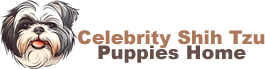 celebrityshihtzupuppieshome.com